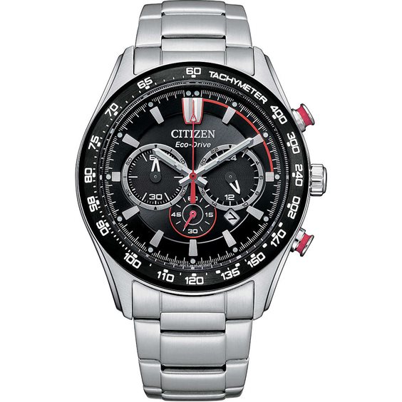 Citizen daytona online